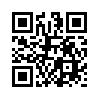 QR kód na túto stránku poi.oma.sk n4448956695