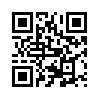 QR kód na túto stránku poi.oma.sk n4449194498