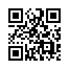 QR kód na túto stránku poi.oma.sk n4449194501