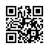 QR kód na túto stránku poi.oma.sk n4449194563