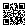 QR kód na túto stránku poi.oma.sk n4449224525