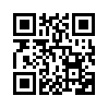 QR kód na túto stránku poi.oma.sk n4449224534