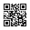 QR kód na túto stránku poi.oma.sk n4449224553