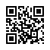 QR kód na túto stránku poi.oma.sk n4449247590