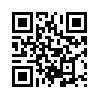 QR kód na túto stránku poi.oma.sk n4449315763