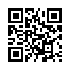 QR kód na túto stránku poi.oma.sk n4449352936