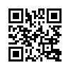 QR kód na túto stránku poi.oma.sk n4449352937