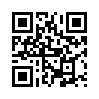 QR kód na túto stránku poi.oma.sk n444942773