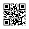 QR kód na túto stránku poi.oma.sk n4449445601