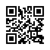 QR kód na túto stránku poi.oma.sk n4449445613