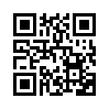 QR kód na túto stránku poi.oma.sk n4449481214