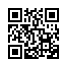 QR kód na túto stránku poi.oma.sk n444953146