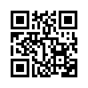 QR kód na túto stránku poi.oma.sk n444953224