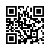 QR kód na túto stránku poi.oma.sk n444953268