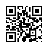 QR kód na túto stránku poi.oma.sk n444953407