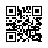 QR kód na túto stránku poi.oma.sk n444953408