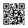 QR kód na túto stránku poi.oma.sk n444953430