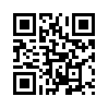 QR kód na túto stránku https://poi.oma.sk/n4449591792