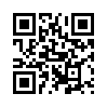 QR kód na túto stránku poi.oma.sk n4449621408