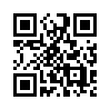 QR kód na túto stránku poi.oma.sk n444962712