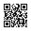 QR kód na túto stránku poi.oma.sk n4449719279