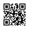 QR kód na túto stránku poi.oma.sk n4449811240