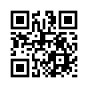 QR kód na túto stránku poi.oma.sk n4449818322