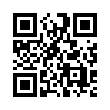 QR kód na túto stránku poi.oma.sk n4449818331