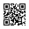 QR kód na túto stránku poi.oma.sk n4449828225