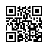 QR kód na túto stránku poi.oma.sk n4449879642