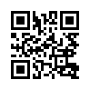 QR kód na túto stránku poi.oma.sk n4449879646