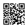 QR kód na túto stránku poi.oma.sk n4449879657