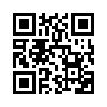 QR kód na túto stránku poi.oma.sk n4449890933