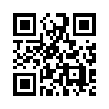 QR kód na túto stránku poi.oma.sk n4449920293