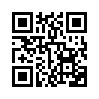 QR kód na túto stránku poi.oma.sk n444992448