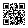 QR kód na túto stránku poi.oma.sk n4450159142