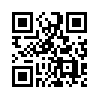 QR kód na túto stránku poi.oma.sk n4450159997