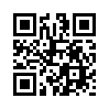 QR kód na túto stránku poi.oma.sk n4450160035