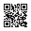 QR kód na túto stránku poi.oma.sk n4450242590