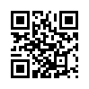 QR kód na túto stránku poi.oma.sk n4450260856