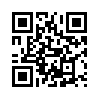 QR kód na túto stránku poi.oma.sk n4450366038