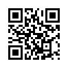 QR kód na túto stránku poi.oma.sk n4450366045