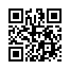 QR kód na túto stránku poi.oma.sk n4450427994