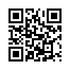 QR kód na túto stránku poi.oma.sk n4450448432