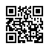 QR kód na túto stránku poi.oma.sk n4450455789