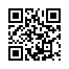 QR kód na túto stránku poi.oma.sk n4450574011