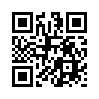 QR kód na túto stránku poi.oma.sk n4450701361