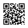 QR kód na túto stránku poi.oma.sk n4450732829