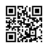 QR kód na túto stránku poi.oma.sk n4450732831