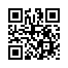 QR kód na túto stránku poi.oma.sk n4450864916